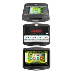 BH Fitness Laufband "Inertia G588" -Fitnessgeräte Geschäft 326 5707 7