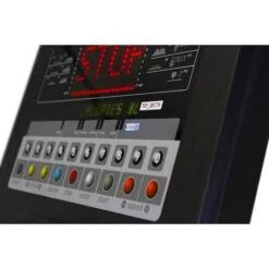 BH Fitness Laufband "Inertia G588" -Fitnessgeräte Geschäft 326 5723 1