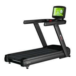 BH Fitness Laufband "Inertia G688" -Fitnessgeräte Geschäft 326 6003