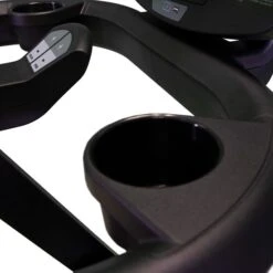 BH Fitness Laufband "Inertia G688" -Fitnessgeräte Geschäft 326 6032 3