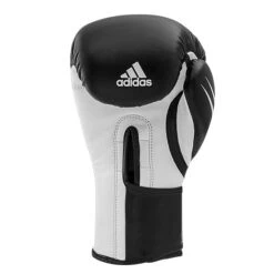 Adidas Boxhandschuhe "Speed Tilt 250" -Fitnessgeräte Geschäft 327 2608 1