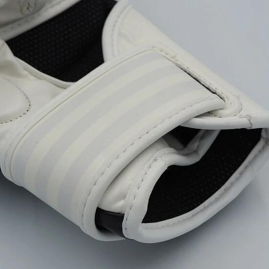 Adidas Boxhandschuhe "Grappling", Training 8 Adidas Boxhandschuhe "Grappling", Training – Bild 8