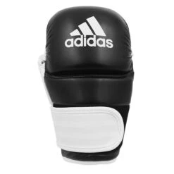 Adidas Boxhandschuhe "Grappling", Training 13 Adidas Boxhandschuhe "Grappling", Training -Fitnessgeräte Geschäft 327 6437
