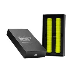 Naboso Handtrainer "Sensory Sticks" 5 Naboso Handtrainer "Sensory Sticks" -Fitnessgeräte Geschäft 330 6505 2