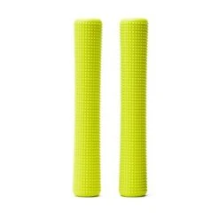 Naboso Handtrainer "Sensory Sticks"