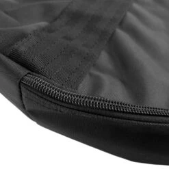 Super Pro Doppelendball Befestigung -Fitnessgeräte Geschäft 330 6909 4