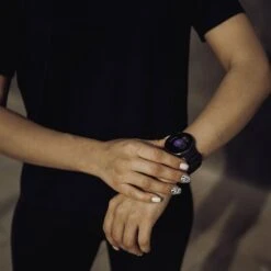 Polar Fitnessuhr "Pacer Pro" -Fitnessgeräte Geschäft 330 7104 2