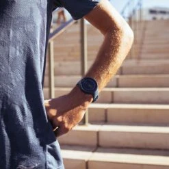 Polar Fitnessuhr "Pacer Pro" -Fitnessgeräte Geschäft 330 7104 3