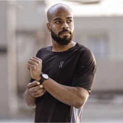 Polar Fitnessuhr "Pacer Pro" -Fitnessgeräte Geschäft 330 7104 4