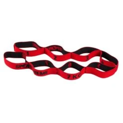 Sport-Thieme Sportgeräte-Set "Warm Up - On Fire" -Fitnessgeräte Geschäft 330 8208 2