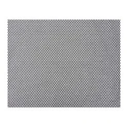 Sport-Thieme Sportgeräte-Set "Warm Up - On Fire" -Fitnessgeräte Geschäft 330 8208 5