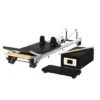 Merrithew Pilates-Reformer "SPX Max"