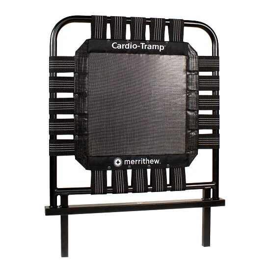 Merrithew Cardio-Tramp 1 Merrithew Cardio-Tramp