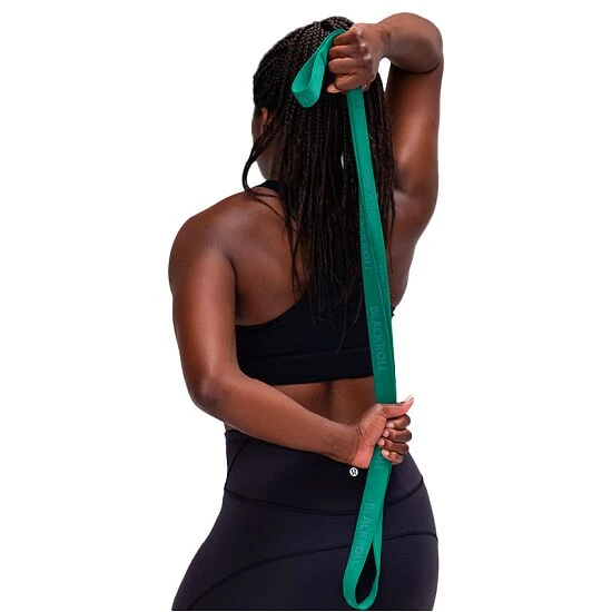 Blackroll Faszien-Set "Back Box" 6 Blackroll Faszien-Set "Back Box" – Bild 6