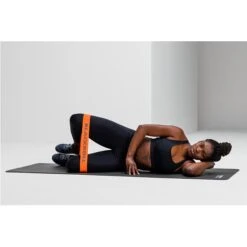 Blackroll Faszien-Set "Knee Box" -Fitnessgeräte Geschäft 332 8806 6