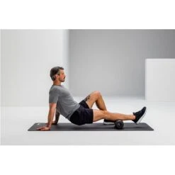 Blackroll Faszien-Set "Knee Box" -Fitnessgeräte Geschäft 332 8806 7