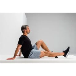 Blackroll Faszien-Set "Knee Box" -Fitnessgeräte Geschäft 332 8806 8