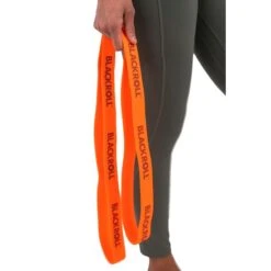 Blackroll Faszien-Set "Neck Box" -Fitnessgeräte Geschäft 333 2304 6