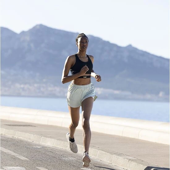 Polar Herzfrequenzsensor "H10" 4 Polar Herzfrequenzsensor "H10" – Bild 4