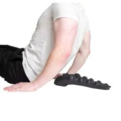 Swedish Posture Massagetool "ActiSpine" 11 Swedish Posture Massagetool "ActiSpine" -Fitnessgeräte Geschäft 334 4109 3