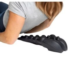 Swedish Posture Massagetool "ActiSpine" 12 Swedish Posture Massagetool "ActiSpine" -Fitnessgeräte Geschäft 334 4109 4