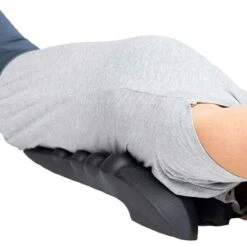Swedish Posture Massagetool "ActiSpine" 14 Swedish Posture Massagetool "ActiSpine" -Fitnessgeräte Geschäft 334 4109 6