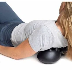 Swedish Posture Faszientrainer "TriggerBack" -Fitnessgeräte Geschäft 334 6105 2
