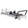 Balanced Body Pilates-Reformer "Allegro 2"
