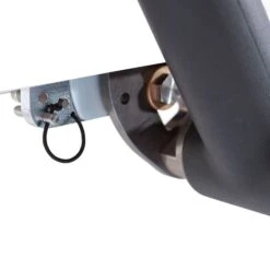 Balanced Body Pilates-Reformer "Allegro 2" 8 Balanced Body Pilates-Reformer "Allegro 2" -Fitnessgeräte Geschäft 337 6401 3