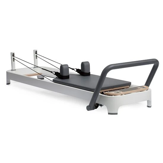 Balanced Body Pilates-Reformer "Allegro 2" 1 Balanced Body Pilates-Reformer "Allegro 2"