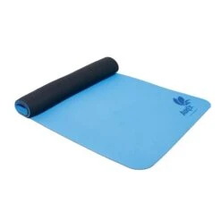 Airex Yoga-Matte "Eco Pro" 8 Airex Yoga-Matte "Eco Pro" -Fitnessgeräte Geschäft 337 7215 1
