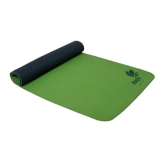 Airex Yoga-Matte "Eco Pro" 5 Airex Yoga-Matte "Eco Pro" – Bild 5