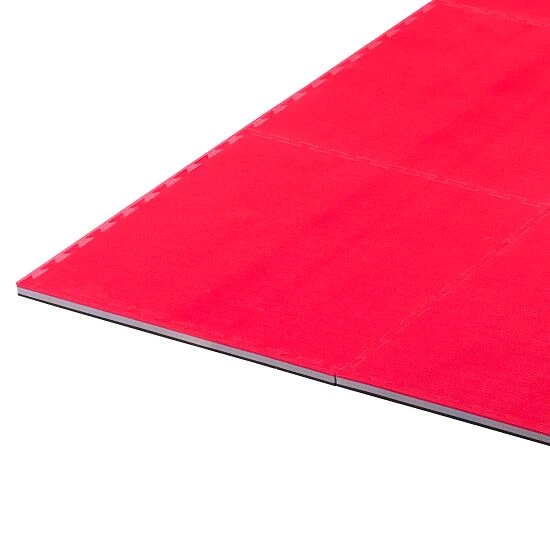 ProGame Trocellen Fitness-Mattenfläche "Tatami Gym 3x3 M" 2 ProGame Trocellen Fitness-Mattenfläche "Tatami Gym 3x3 M" – Bild 2