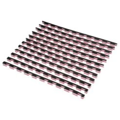 ProGame Trocellen Fitness-Mattenfläche "Tatami Gym 3x3 M" 7 ProGame Trocellen Fitness-Mattenfläche "Tatami Gym 3x3 M" -Fitnessgeräte Geschäft 338 0000 3