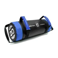 Sport-Thieme Corebag -Fitnessgeräte Geschäft 338 1537