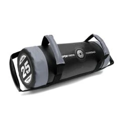 Sport-Thieme Corebag -Fitnessgeräte Geschäft 338 1540