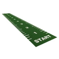 Sport-Thieme Sprintbahn "Essential" 14 Sport-Thieme Sprintbahn "Essential" -Fitnessgeräte Geschäft 338 2309 1