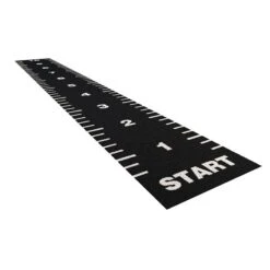 Sport-Thieme Sprintbahn "Essential" 17 Sport-Thieme Sprintbahn "Essential" -Fitnessgeräte Geschäft 338 2312 1