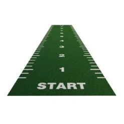 Sport-Thieme Sprintbahn "Essential" 12 Sport-Thieme Sprintbahn "Essential" -Fitnessgeräte Geschäft 338 2325