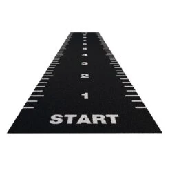 Sport-Thieme Sprintbahn "Essential" 13 Sport-Thieme Sprintbahn "Essential" -Fitnessgeräte Geschäft 338 2338