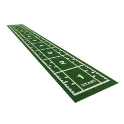 Sport-Thieme Sprintbahn "Premium" 15 Sport-Thieme Sprintbahn "Premium" -Fitnessgeräte Geschäft 338 2703 2 1