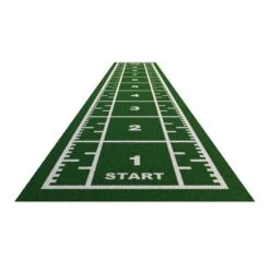 Sport-Thieme Sprintbahn "Premium" 12 Sport-Thieme Sprintbahn "Premium" -Fitnessgeräte Geschäft 338 2729 1