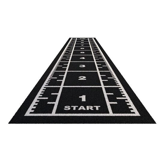 Sport-Thieme Sprintbahn "Premium" 4 Sport-Thieme Sprintbahn "Premium" – Bild 4