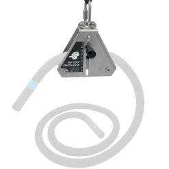 Aerobis Seilzugtrainer "Battle Boa"