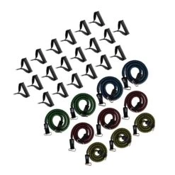 Sport-Thieme Tubes "Premium-Set Gruppe"