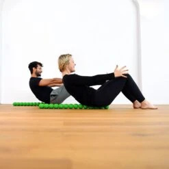 Spinefitter By Sissel Rückentrainer -Fitnessgeräte Geschäft 340 3307 1