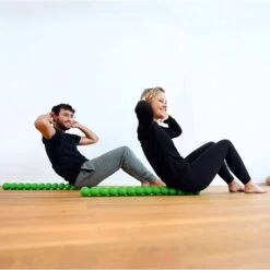 Spinefitter By Sissel Rückentrainer -Fitnessgeräte Geschäft 340 3307 2