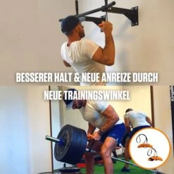 Angles90 Handgriffe "Grips" -Fitnessgeräte Geschäft 340 4603 4