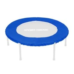 Sport-Thieme Trampolin-Randabdeckung "Fix Und Flex Pro"