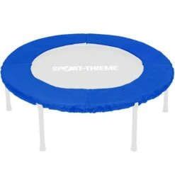 Sport-Thieme Trampolin-Randabdeckung "Fix Und Flex Pro" -Fitnessgeräte Geschäft 340 7820